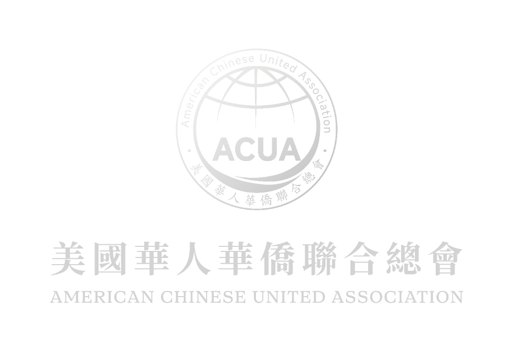 ACUA Logo